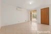 22A Pentland Crescent, Dudley Park, WA 6210-Image