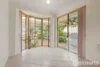 22A Pentland Crescent, Dudley Park, WA 6210-Image