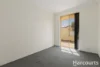 22A Pentland Crescent, Dudley Park, WA 6210-Image