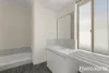 22A Pentland Crescent, Dudley Park, WA 6210-Image