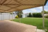 22A Pentland Crescent, Dudley Park, WA 6210-Image