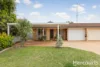 22A Pentland Crescent, Dudley Park, WA 6210-Image