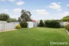 22A Pentland Crescent, Dudley Park, WA 6210-Image