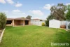 22A Pentland Crescent, Dudley Park, WA 6210-Image