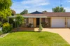 22A Pentland Crescent, Dudley Park, WA 6210-Image