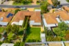 22A Pentland Crescent, Dudley Park, WA 6210-Image