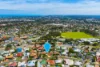 22A Pentland Crescent, Dudley Park, WA 6210-Image