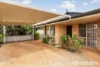 22A Pentland Crescent, Dudley Park, WA 6210-Image