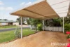 22A Pentland Crescent, Dudley Park, WA 6210-Image