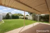 22A Pentland Crescent, Dudley Park, WA 6210-Image