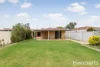 22A Pentland Crescent, Dudley Park, WA 6210-Image