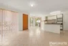 22A Pentland Crescent, Dudley Park, WA 6210-Image