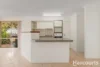 22A Pentland Crescent, Dudley Park, WA 6210-Image