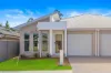 22A Pepperberry Parade, Thrumster, NSW 2444