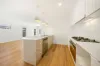 22A Pepperberry Parade, Thrumster, NSW 2444-Image