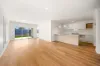 22A Pepperberry Parade, Thrumster, NSW 2444-Image