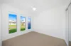 22A Pepperberry Parade, Thrumster, NSW 2444-Image