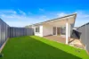 22A Pepperberry Parade, Thrumster, NSW 2444-Image