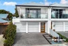 22A Percy Street, Semaphore, SA 5019