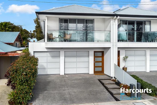 22A Percy Street, Semaphore, SA 5019