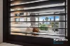 22A Percy Street, Semaphore, SA 5019-Image