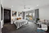 22A Percy Street, Semaphore, SA 5019-Image