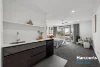 22A Percy Street, Semaphore, SA 5019-Image