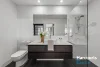 22A Percy Street, Semaphore, SA 5019-Image