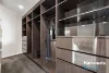 22A Percy Street, Semaphore, SA 5019-Image