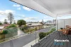 22A Percy Street, Semaphore, SA 5019-Image