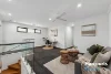 22A Percy Street, Semaphore, SA 5019-Image