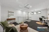 22A Percy Street, Semaphore, SA 5019-Image