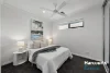 22A Percy Street, Semaphore, SA 5019-Image