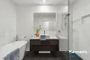 22A Percy Street, Semaphore, SA 5019-Image