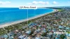 22A Percy Street, Semaphore, SA 5019-Image