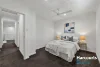 22A Percy Street, Semaphore, SA 5019-Image