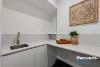 22A Percy Street, Semaphore, SA 5019-Image