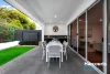 22A Percy Street, Semaphore, SA 5019-Image