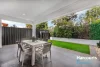 22A Percy Street, Semaphore, SA 5019-Image