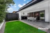 22A Percy Street, Semaphore, SA 5019-Image