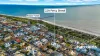 22A Percy Street, Semaphore, SA 5019-Image