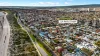 22A Percy Street, Semaphore, SA 5019-Image