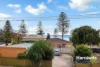 22A Percy Street, Semaphore, SA 5019-Image