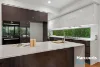 22A Percy Street, Semaphore, SA 5019-Image