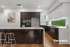 22A Percy Street, Semaphore, SA 5019-Image