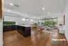22A Percy Street, Semaphore, SA 5019-Image
