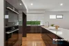 22A Percy Street, Semaphore, SA 5019-Image