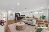 22A Percy Street, Semaphore, SA 5019-Image