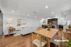 22A Percy Street, Semaphore, SA 5019-Image