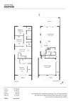 22A Percy Street, Semaphore, SA 5019-Floorplan